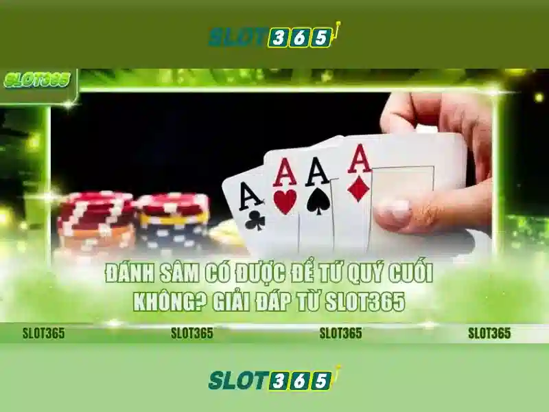 Việt Vị Trong Bóng Đá