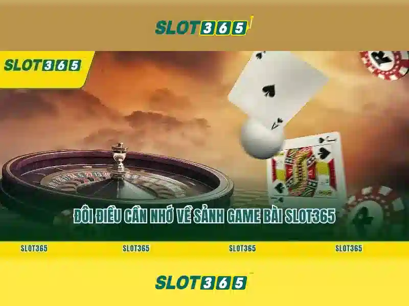Nguồn gốc từ ngữ và sứ mệnh của asia slot365