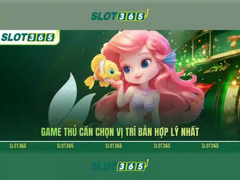 Việt Vị Trong Bóng Đá
