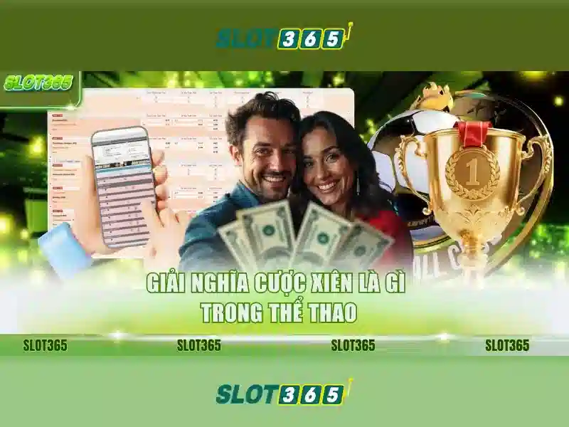 Việt Vị Trong Bóng Đá
