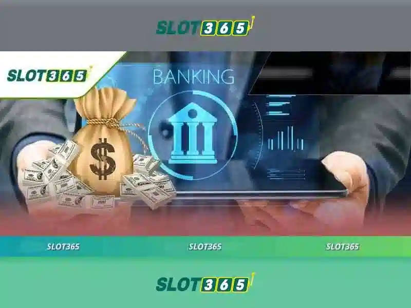Việt Vị Trong Bóng Đá