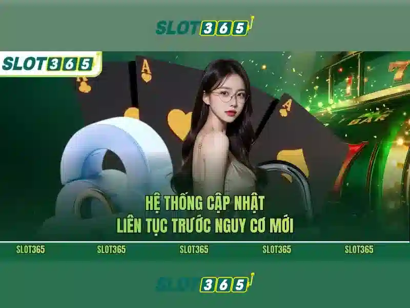 Danh mục trò chơi đa dạng và các nhà cung cấp uy tín