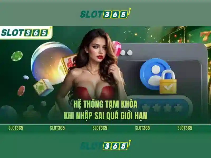 Danh sach game va nha phat trien