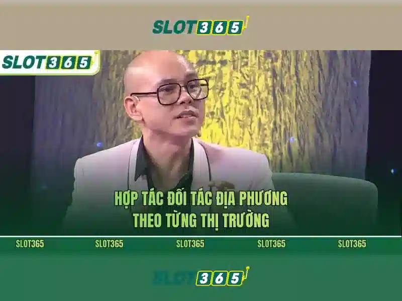 Việt Vị Trong Bóng Đá