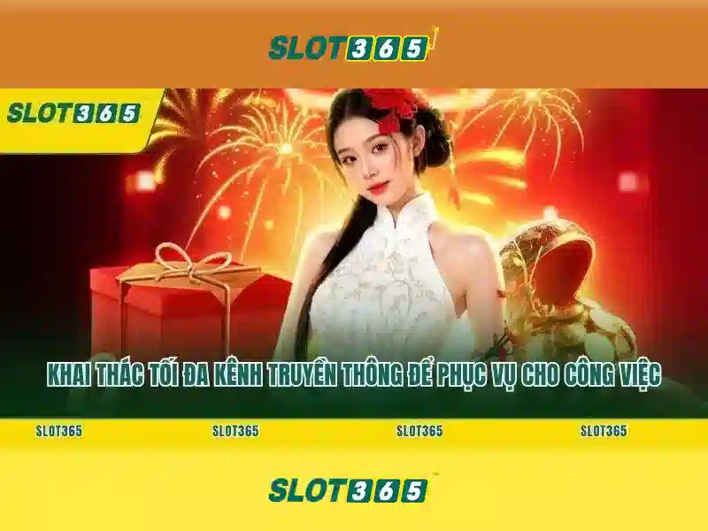 Việt Vị Trong Bóng Đá
