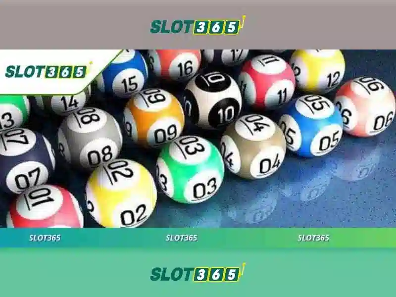 Việt Vị Trong Bóng Đá