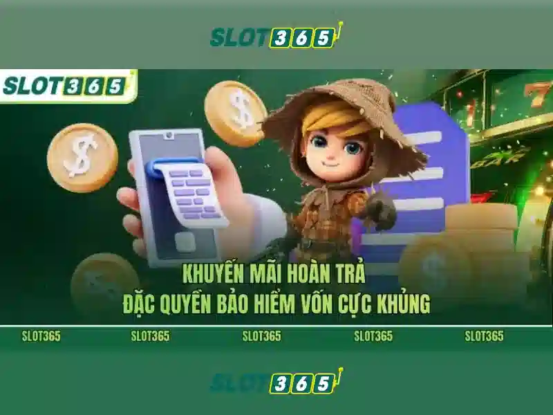 Việt Vị Trong Bóng Đá