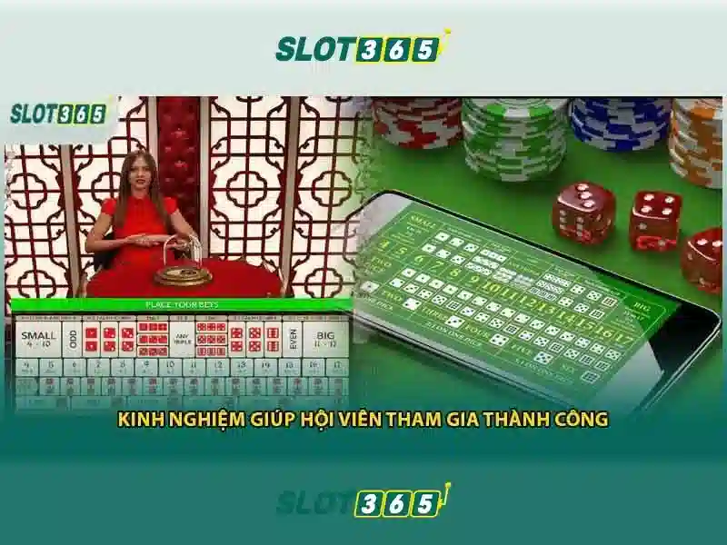Giao diện người dùng thân thiện và tính bảo mật cao