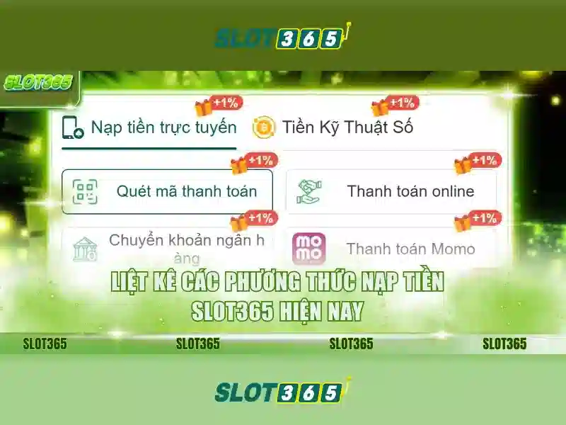 Việt Vị Trong Bóng Đá