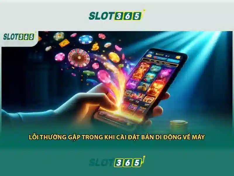Việt Vị Trong Bóng Đá