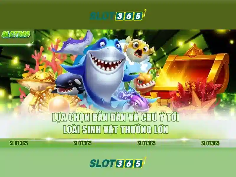 code Slot365 mới nhất