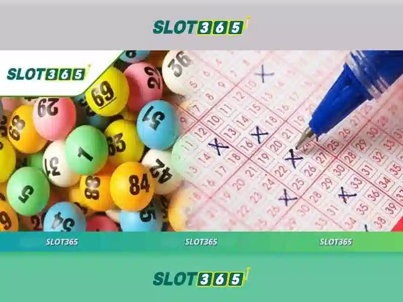 Việt Vị Trong Bóng Đá