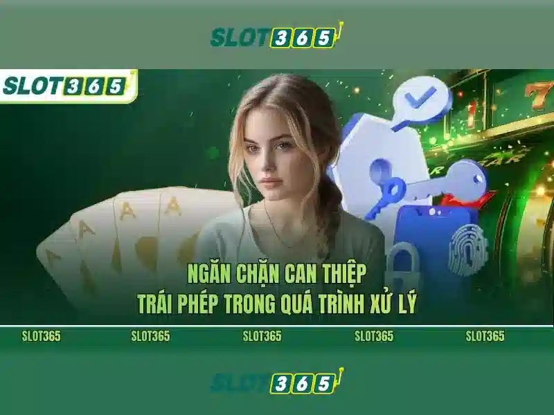 <!--IMG_PLACEHOLDER alt>Kết luận về Slot365-->