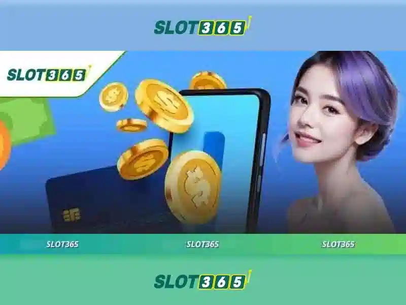 Sản phẩm và dịch vụ cốt lõi: ứng dụng của slot365 login link