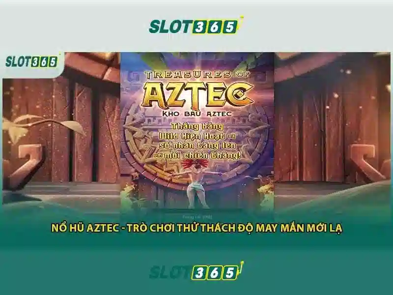 Việt Vị Trong Bóng Đá