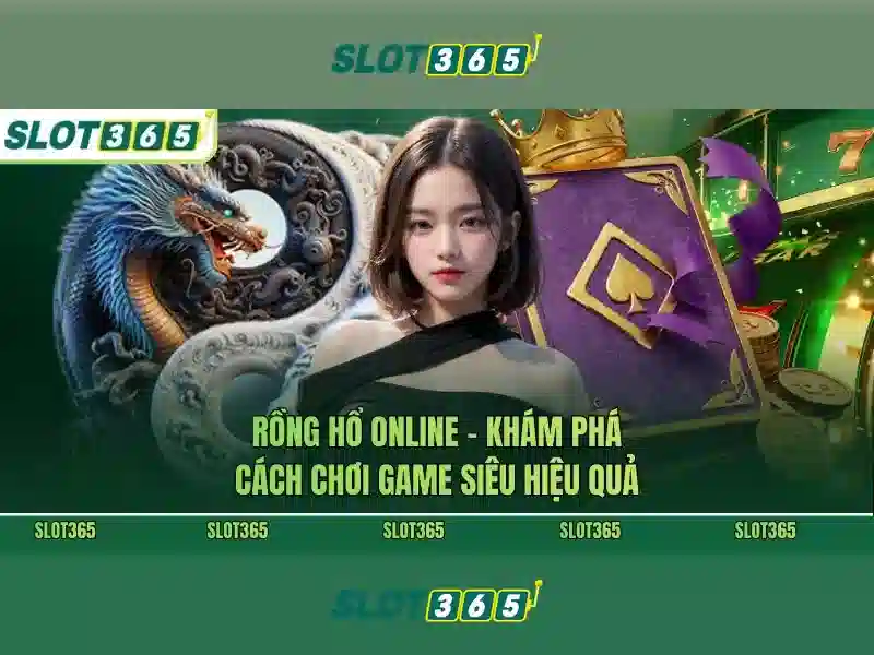 An toàn và trả thưởng