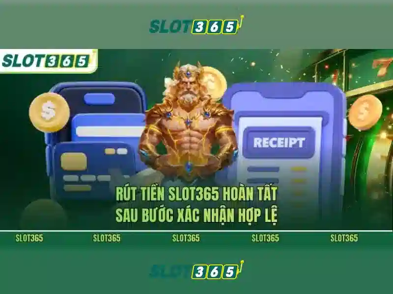 Việt Vị Trong Bóng Đá
