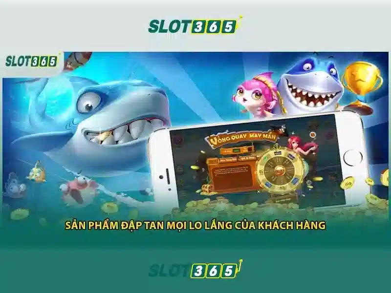 Danh mục trò chơi<\n<h2 class=