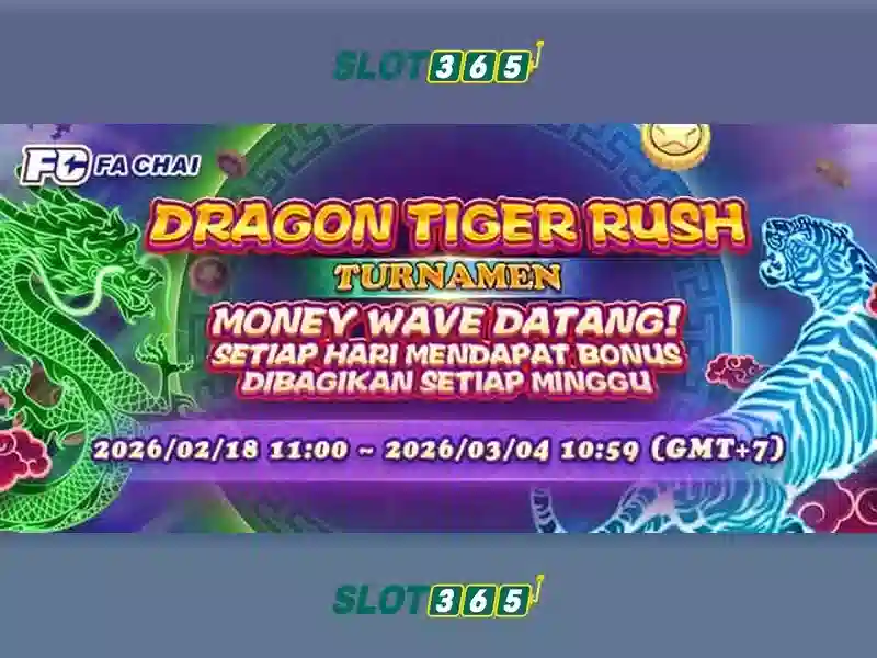Trải nghiệm slot đa dạng và công cụ hỗ trợ