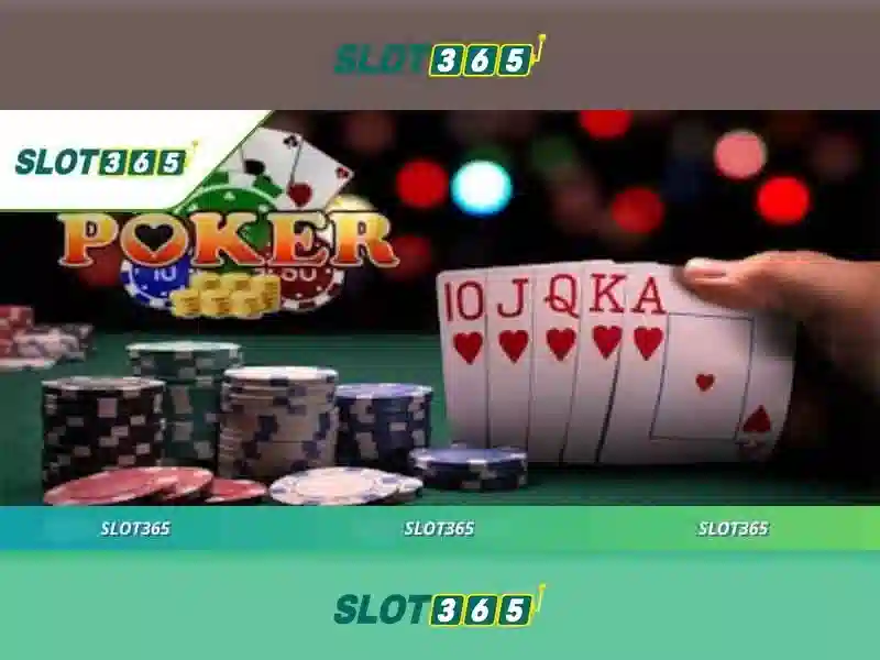 slot365 pulsa tanpa potongan – tổng quan chủ đề và giá trị cốt lõi