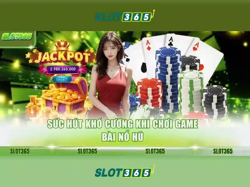Danh mục trò chơi và nhà phát triển hàng đầu