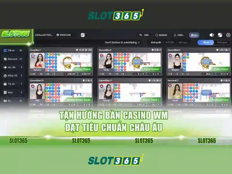 Việt Vị Trong Bóng Đá
