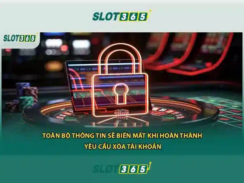 An toàn, thanh toán và hỗ trợ