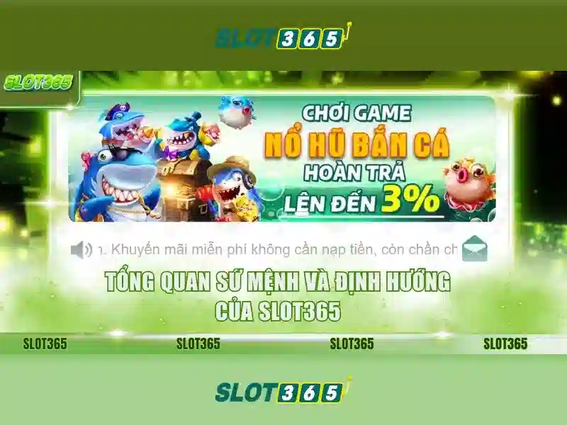 Việt Vị Trong Bóng Đá