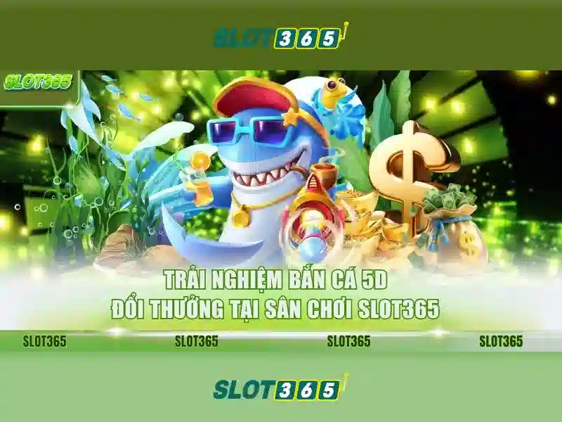 Việt Vị Trong Bóng Đá