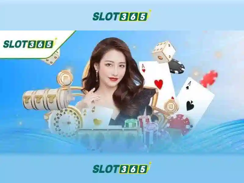Slot365 là gì?\n\n<h>Cải thiện trải nghiệm người dùng và an toàn</h>\n<p><span style=