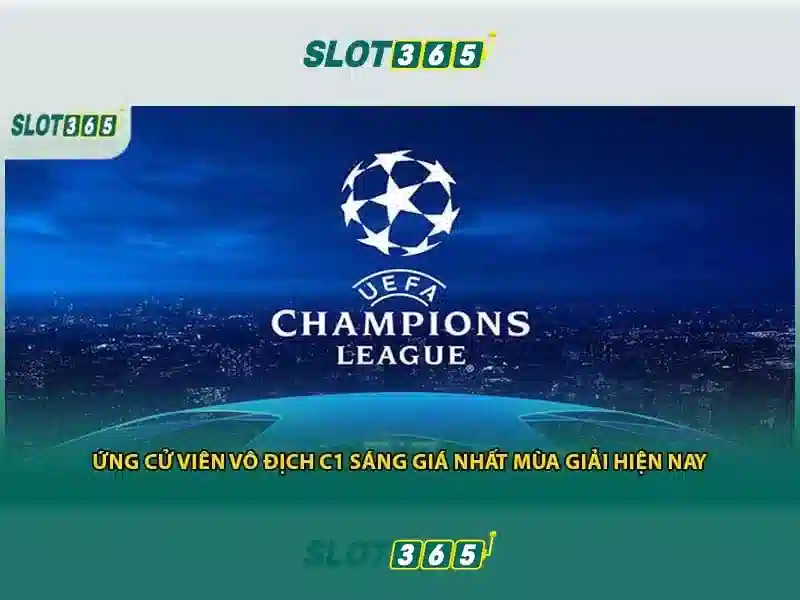 Cài đặt và giao diện