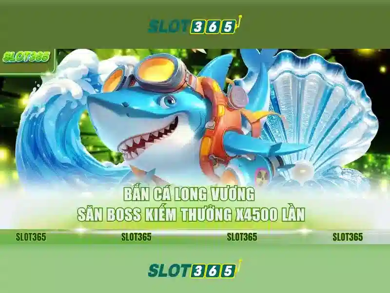 An toàn, bảo mật và hỗ trợ khách hàng<h2 class=
