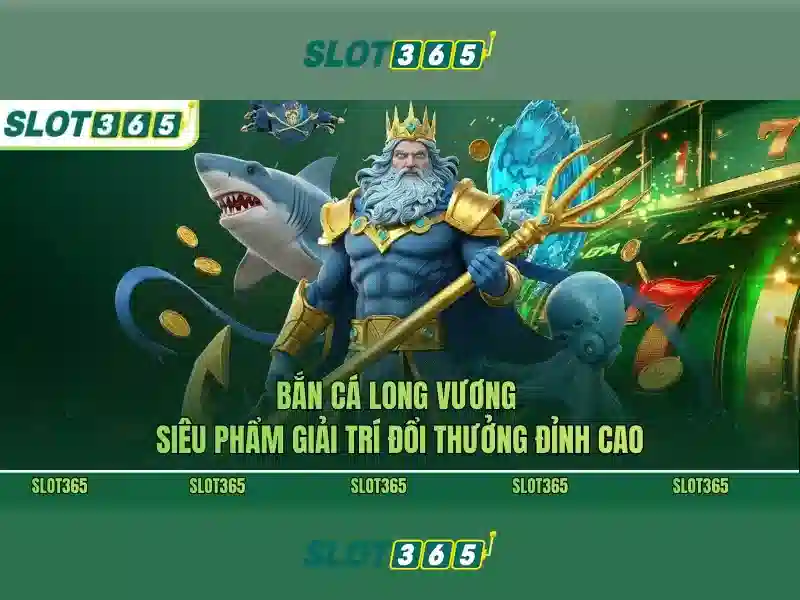 Kho trò chơi đa dạng và đồ họa sống động