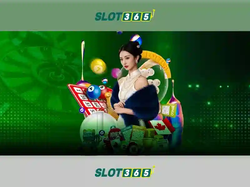 An toàn và bảo mật