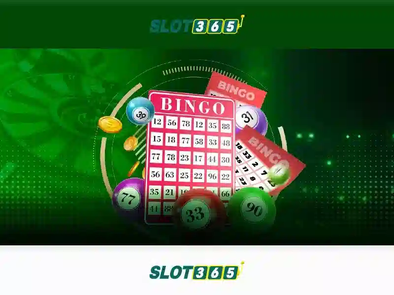 Việt Vị Trong Bóng Đá
