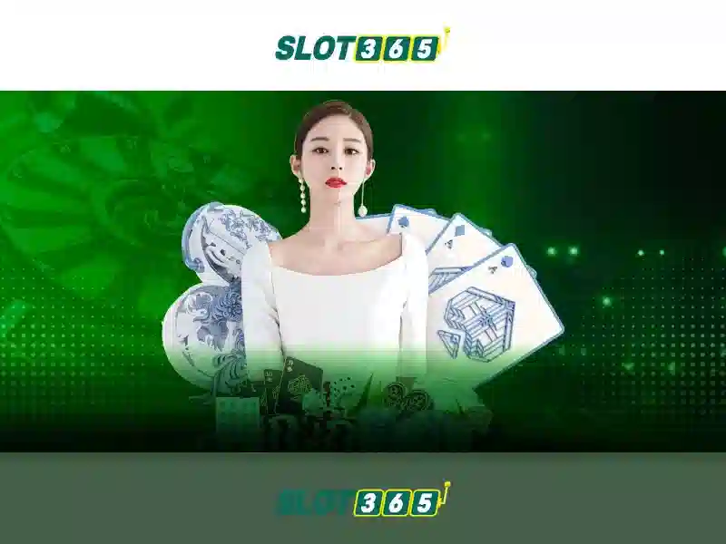 Việt Vị Trong Bóng Đá
