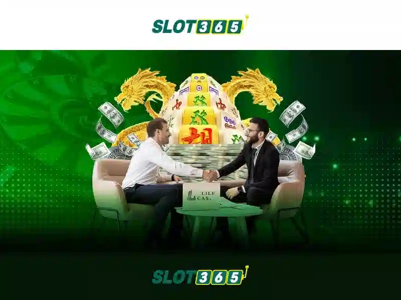 Việt Vị Trong Bóng Đá