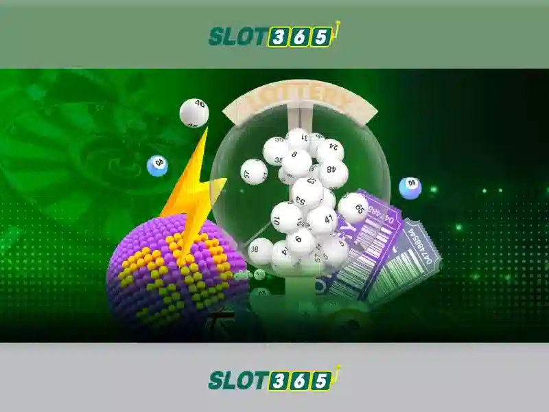 Chính sách thanh toán và bảo mật\n<p><span style=