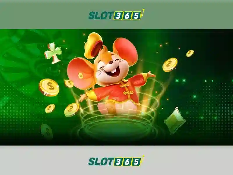 Huong dan choi slot