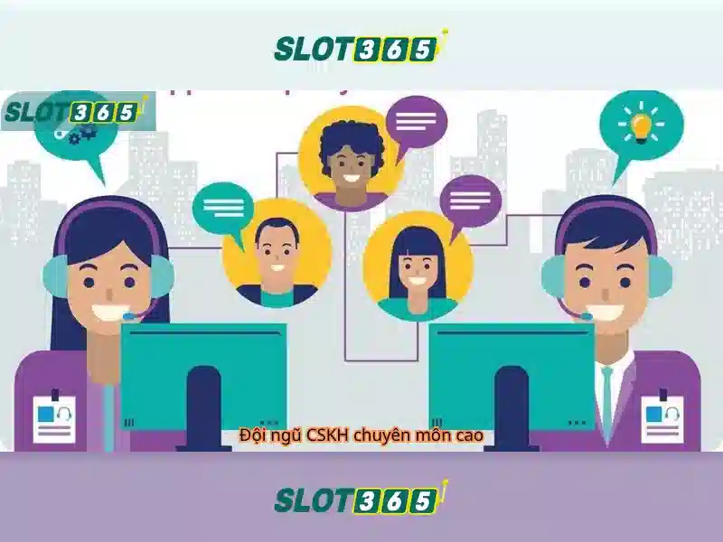 Nguồn gốc và sứ mệnh