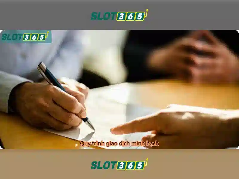 Trò chơi và phần thưởng\n\n<h>Tương tác người dùng và dịch vụ khách hàng</h>\n<p><span style=