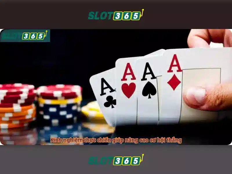 Việt Vị Trong Bóng Đá