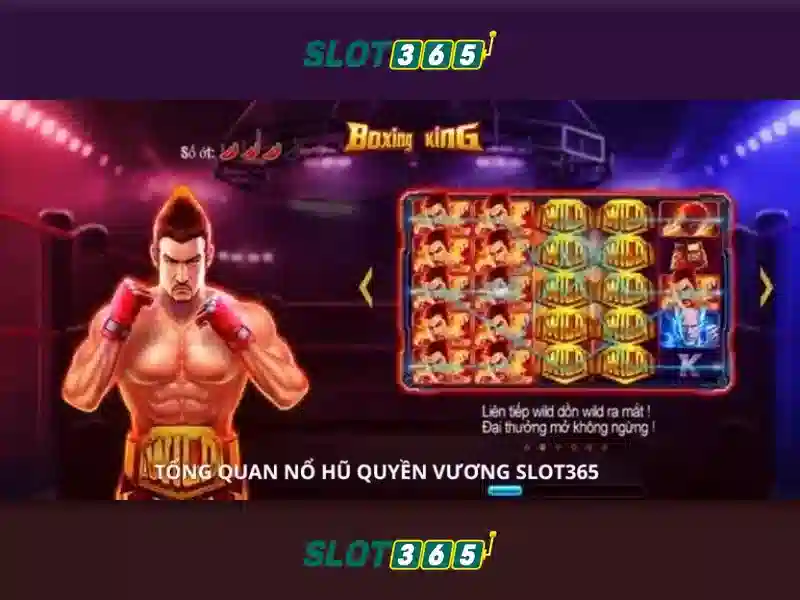 Việt Vị Trong Bóng Đá