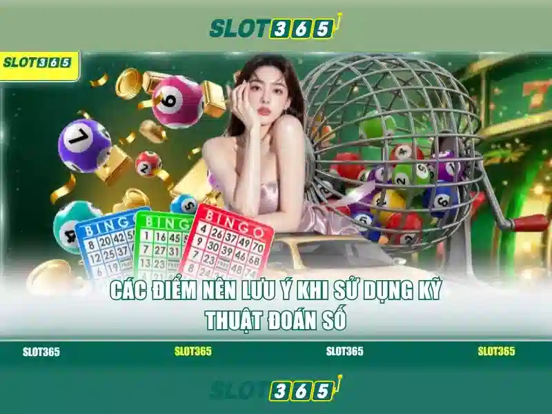 giftcode Slot365 – Tổng quan chủ đề và giá trị cốt lõi