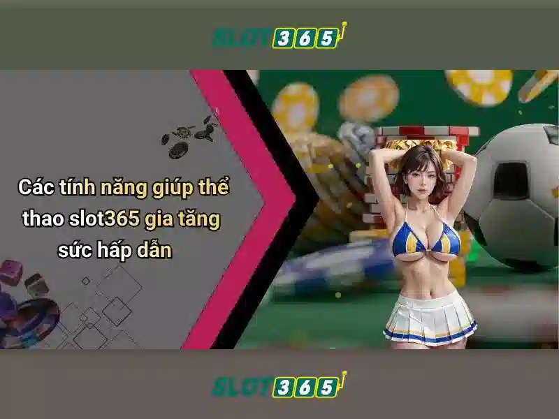 Slot365: Nền tảng máy đánh bạc trực tuyến<p><span style=