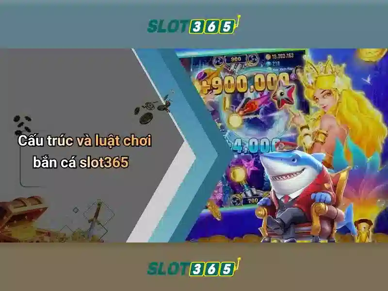 Việt Vị Trong Bóng Đá