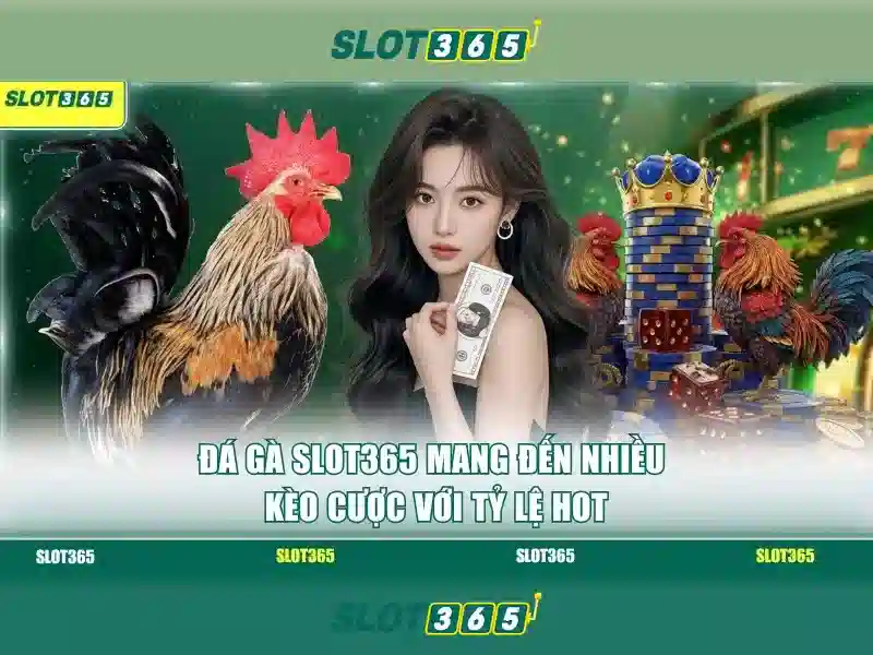 Việt Vị Trong Bóng Đá