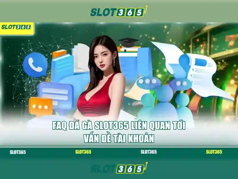 Lưu ý dành cho người chơi Việt Nam