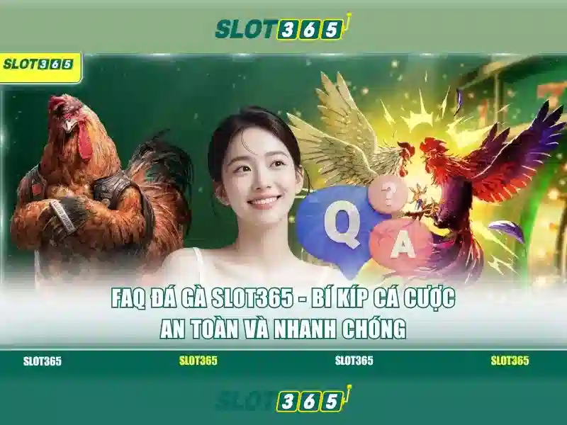 Việt Vị Trong Bóng Đá
