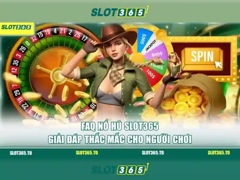 Việt Vị Trong Bóng Đá